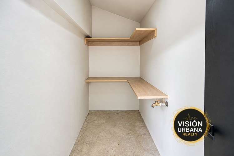 Casa de 3 Habitaciones con Línea blanca en NAIA Guachipelín - Imagen 10
