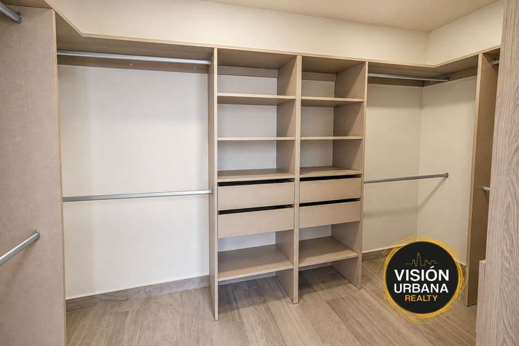 Casa de 3 Habitaciones con Línea blanca en NAIA Guachipelín - Imagen 7