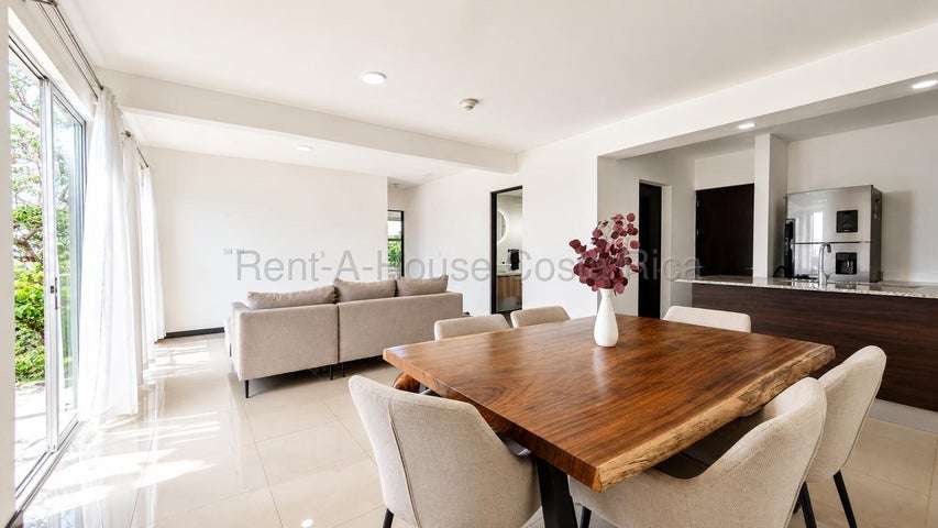Apartamento en Curridabat, 74 m2, 2 parqueos y bodega - Imagen 12