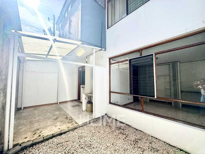 Apartamento en alquiler en la Uruca, cerca del Hopsital de trauma 380.000 - Imagen 10