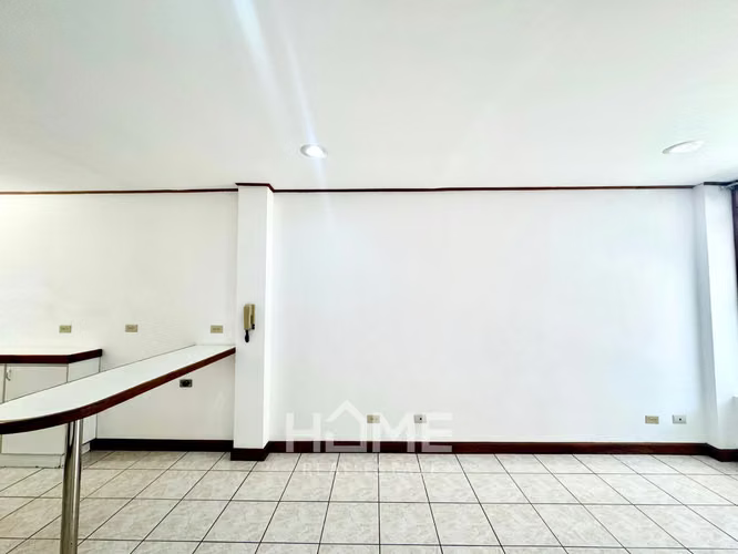 Apartamento en alquiler en la Uruca, cerca del Hopsital de trauma 380.000 - Imagen 11