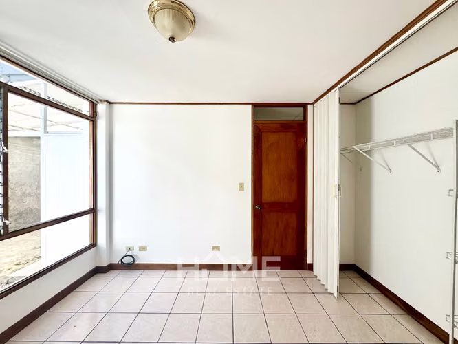 Apartamento en alquiler en la Uruca, cerca del Hopsital de trauma 380.000 - Imagen 8
