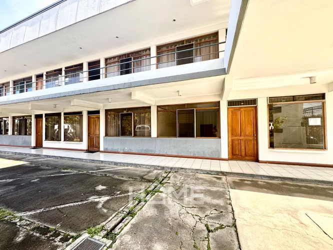 Apartamento en alquiler en la Uruca, cerca del Hopsital de trauma 380.000 - Imagen 13