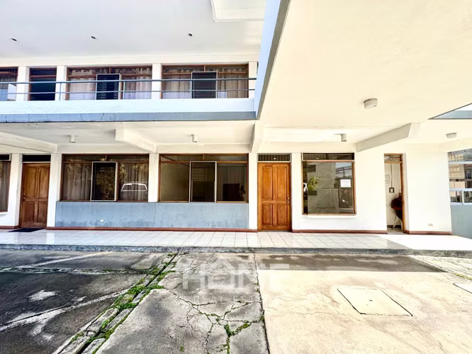 Alquiler de Apartamento en La Uruca 390.000