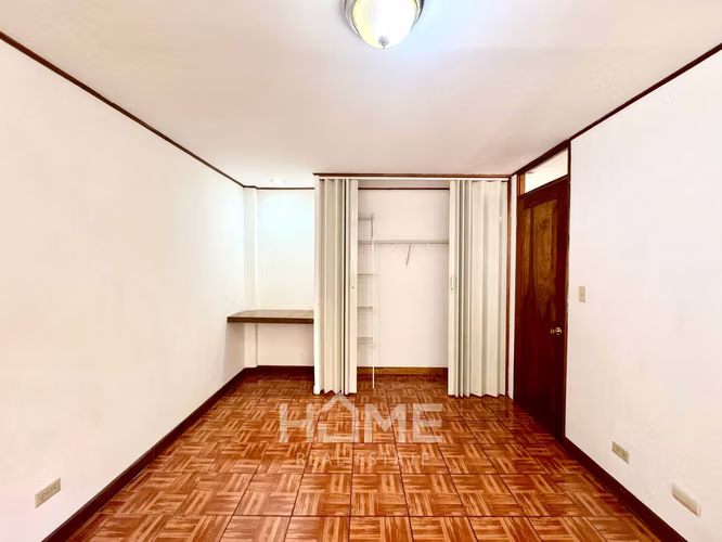 Alquiler de Apartamento en La Uruca 390.000