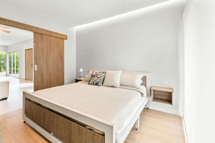 ¡Inversión en la Playa! Condominio con Dos Casas Villa Verde en Jacó noj1150ij - Imagen 9