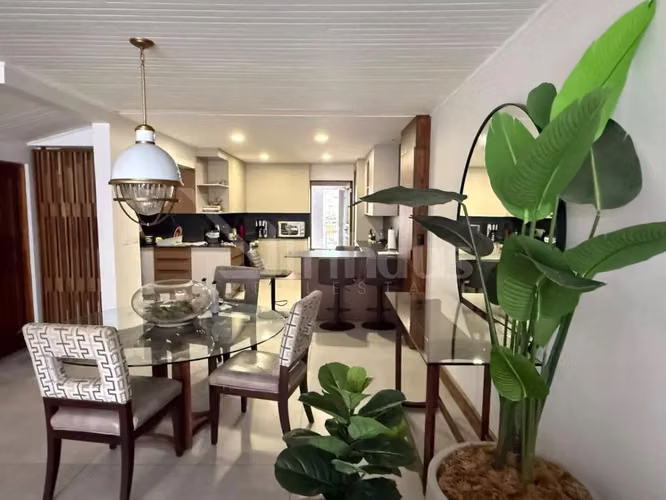 Venta de casa en Curridabat barrio el Prado