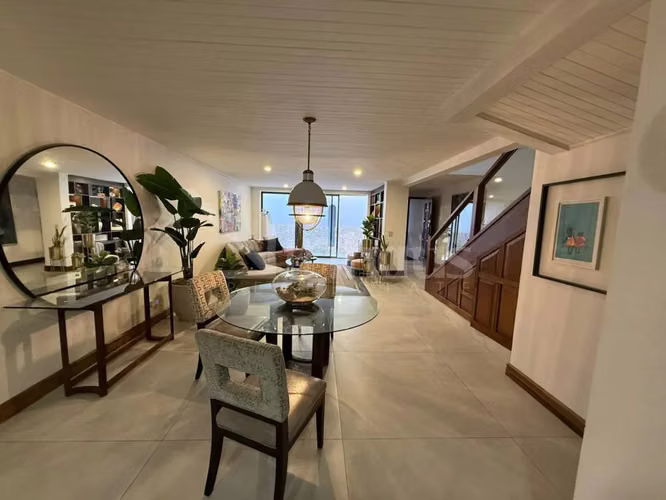 Venta de casa en Curridabat barrio el Prado