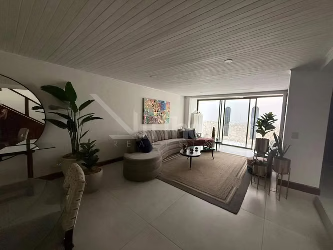 Venta de casa en Curridabat barrio el Prado