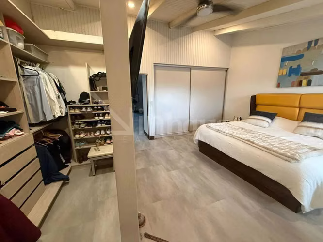 Venta de casa en Curridabat barrio el Prado