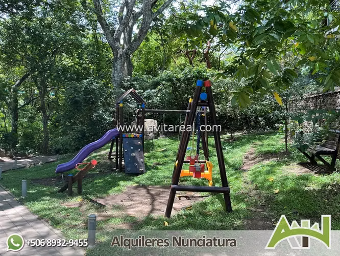 Apartamento en Santa Ana | San Nicolas de Bari - Imagen 16