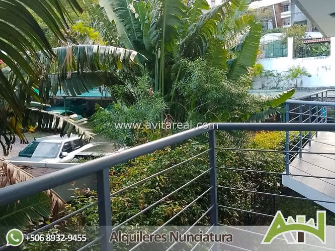 Apartamento en Santa Ana | San Nicolas de Bari - Imagen 10