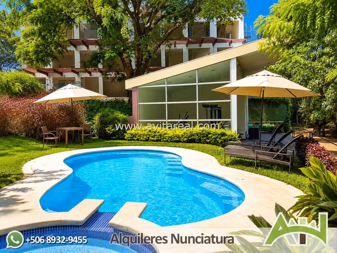 Apartamento en Santa Ana | San Nicolas de Bari - Imagen 13