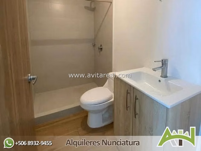 Apartamento en Santa Ana | San Nicolas de Bari - Imagen 5