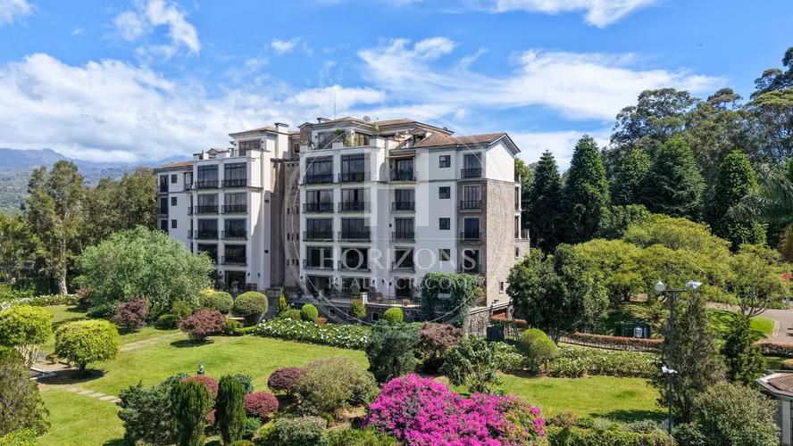 Se Vende Apartamento de Lujo en Torre el Olivar en Colinas de Montealegre Curridabat noj1253or - Imagen 19