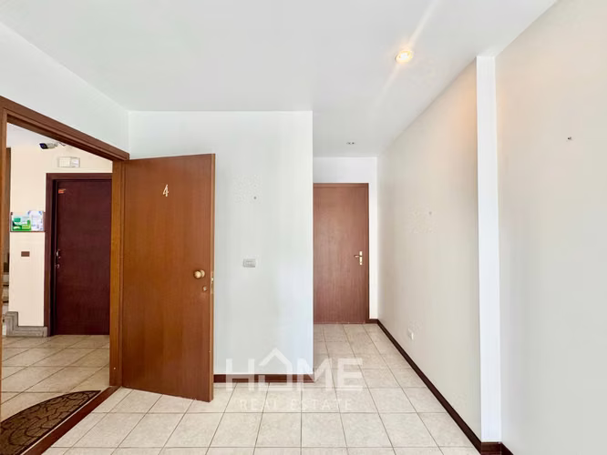 Apartamento en alquiler en San Rafael de Escazú $1000