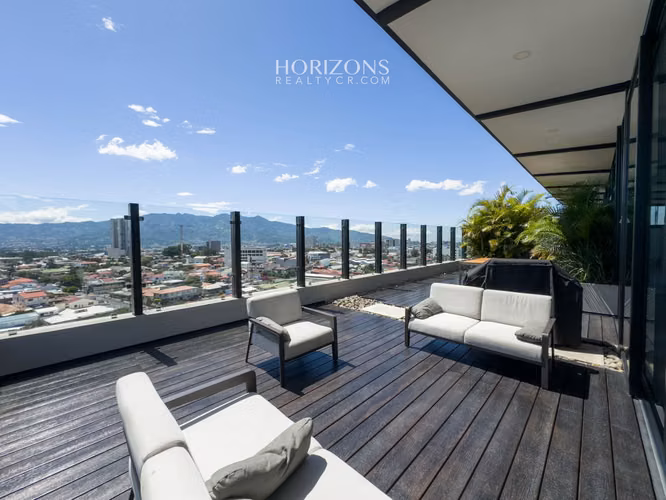 Se Vende Apartamento Tipo Estudio en Nota Escalante Inversión con Renta Activa nja1280 - Imagen 12