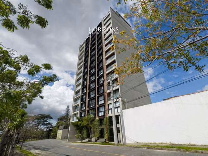 Sell Apartment Type Study in Escalant Note Investment with Active Income nja1280