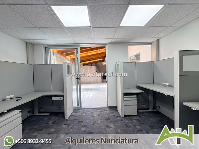 Se alquila local comercial | Frente al Boulevard de Rorhrmoser - Imagen 18