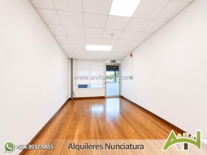 Se alquila local comercial | Frente al Boulevard de Rorhrmoser - Imagen 2