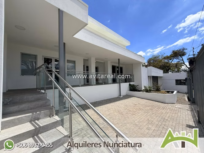 Se alquila local comercial | Frente al Boulevard de Rorhrmoser - Imagen 15