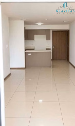 Alquiler de apartamento en residencial Paradisus en Pavas ID 1926 - Imagen 9