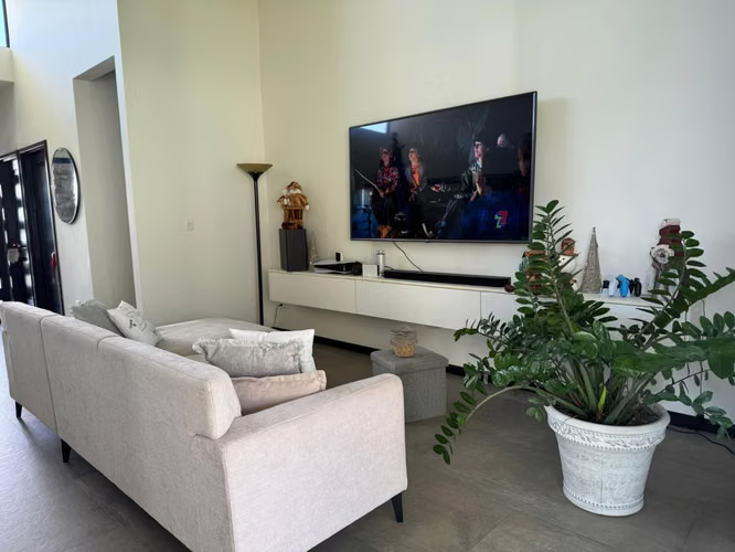 VENTA DE  CASA EN EXCLUSIVO CONDOMINIO EN LA GARITA DE ALAJUELA - Imagen 7