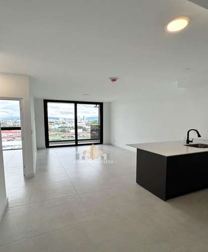 Venta de Apartamento a Estrenar Cond. SKy Garden Sabana, San José  - Imagen 8