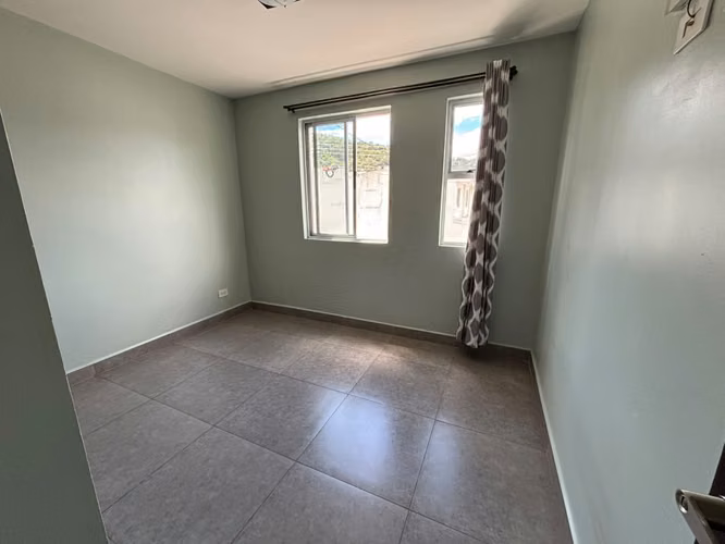 Se alquila casa en Brisas del Bosque.  - Imagen 8