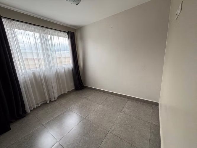 Se alquila casa en Brisas del Bosque.  - Imagen 7