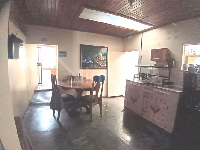Venta de propiedad en Tibas AS ID43685 - Imagen 3
