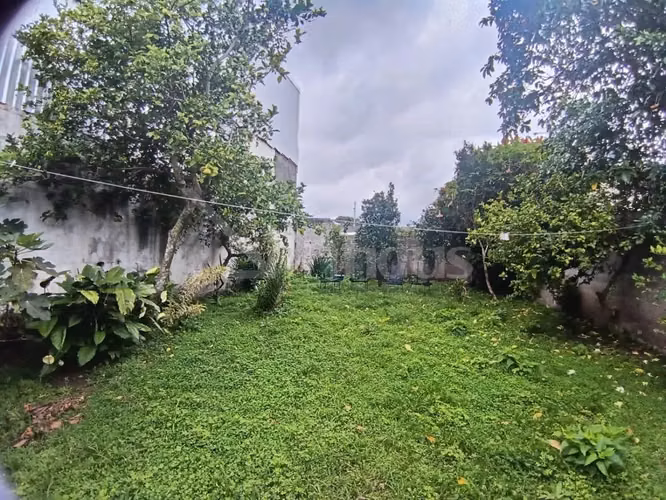 Venta de propiedad en Tibas AS ID43685 - Imagen 8