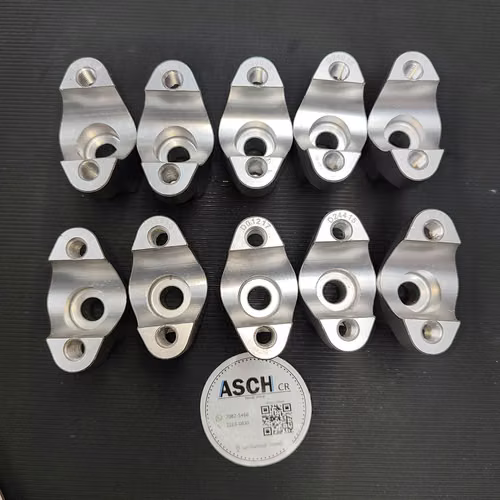REPUESTOS Y ACCESORIOS PARA MOTOS KTM / BMW – NUEVOS Y USADOS – REMATE – ASCH