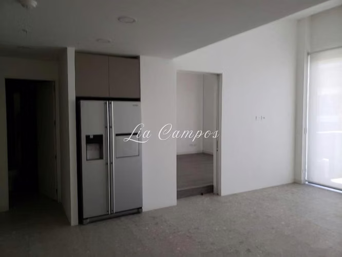Apartamento en Alquiler | Escazú Village | Piso Alto y Vista a las Montañas - Imagen 15