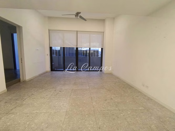 Apartamento en Alquiler | Escazú Village | Piso Alto y Vista a las Montañas - Imagen 2