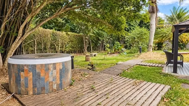 Casa de una planta en Hacienda Los Reyes | Lote de 1.647 m² | 4 habitaciones - Imagen 13