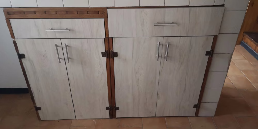 Detrás de Novacentro, Barrio San Gerardo - Imagen 18