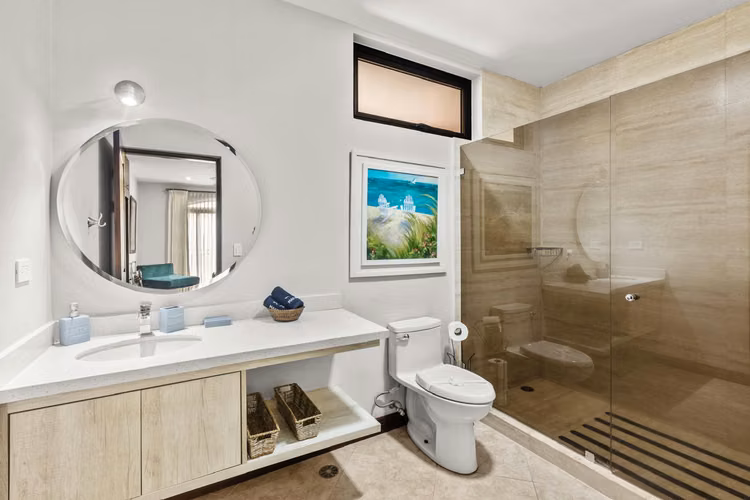 Condominio en Venta - Tres Regalos, Jaco  - Imagen 6