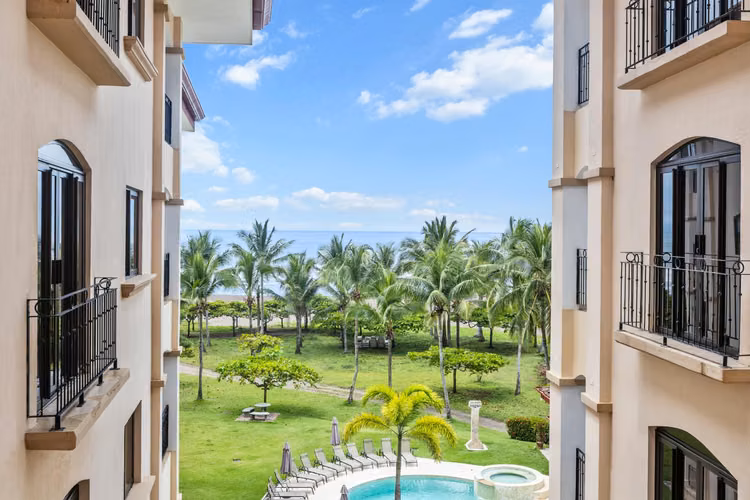 Condominio en Venta - Tres Regalos, Jaco  - Imagen 4