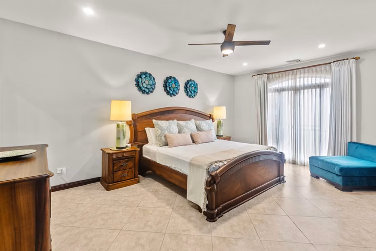 Condominio en Venta - Tres Regalos, Jaco  - Imagen 18
