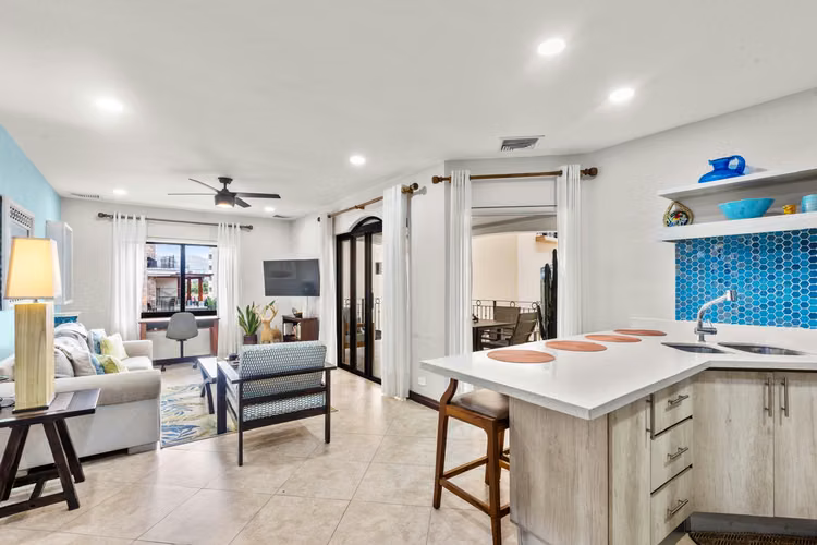 Condominio en Venta - Tres Regalos, Jaco  - Imagen 10