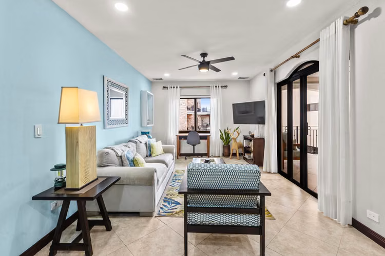 Condominio en Venta - Tres Regalos, Jaco  - Imagen 12