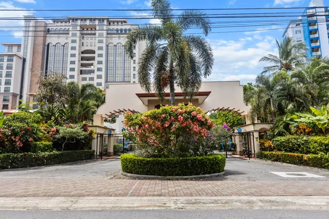 Condominio en Venta - Tres Regalos, Jaco  - Imagen 3