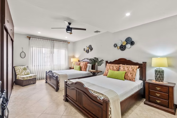 Condominio en Venta - Tres Regalos, Jaco  - Imagen 17