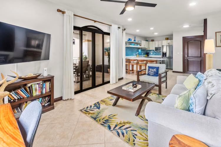 Condominio en Venta - Tres Regalos, Jaco  - Imagen 14