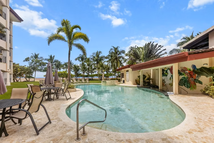 Condo for Sale - Three Gifts, Jaco