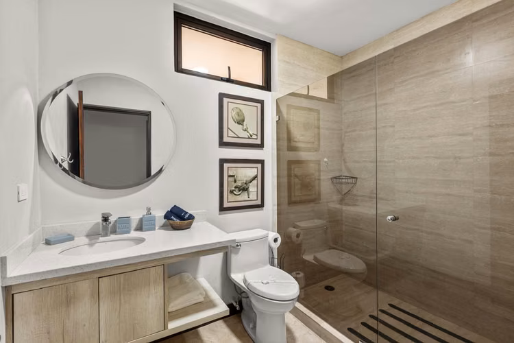Condominio en Venta - Tres Regalos, Jaco  - Imagen 7
