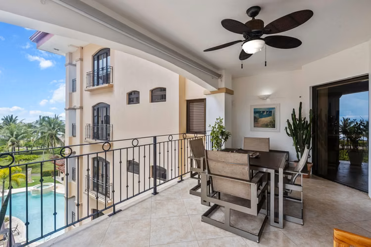 Condominio en Venta - Tres Regalos, Jaco  - Imagen 8