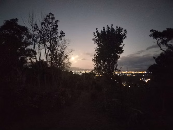 Terreno/Finca 30.000 m² en Cartago | Vistas panorámicas | Agua y electricidad | Financiamiento directo - Imagen 4