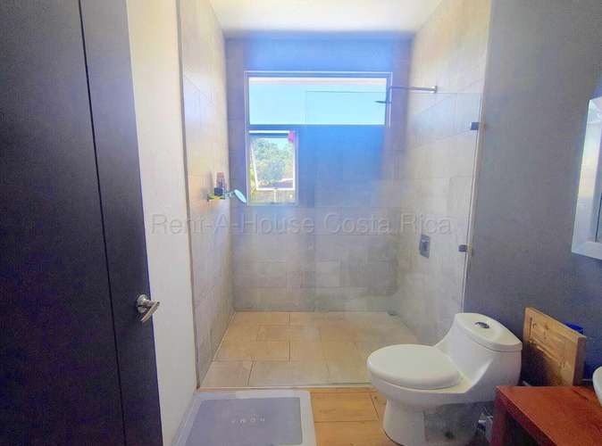 Casa en venta en Río Segundo, Alajuela | Oficina terraza y patio - Imagen 16